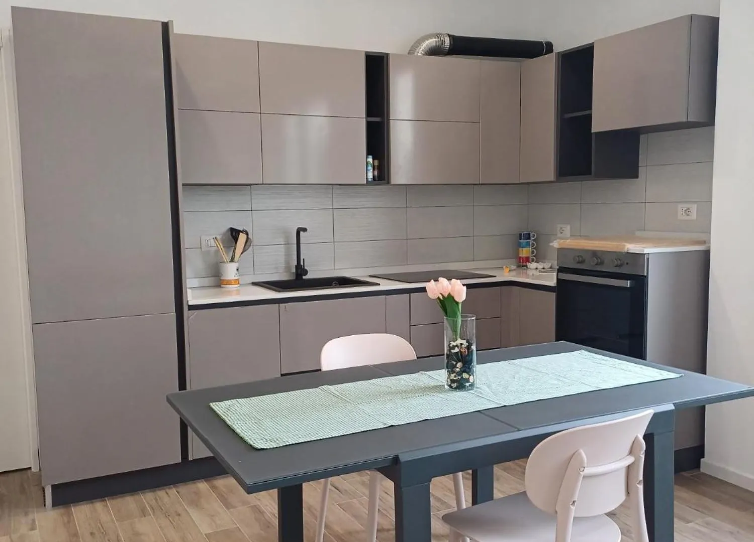 Sweet House Maciachini Apartment Milan