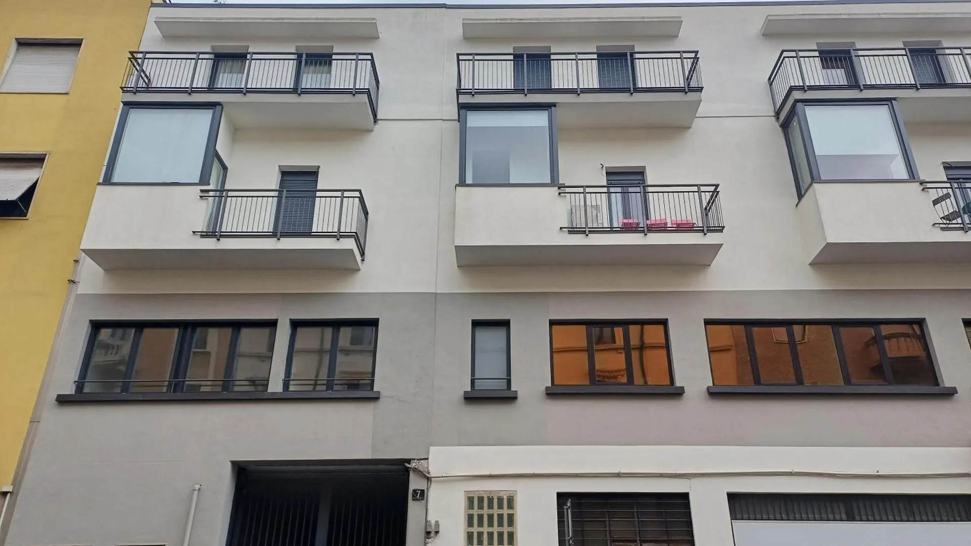 Sweet House Maciachini Apartment Milan