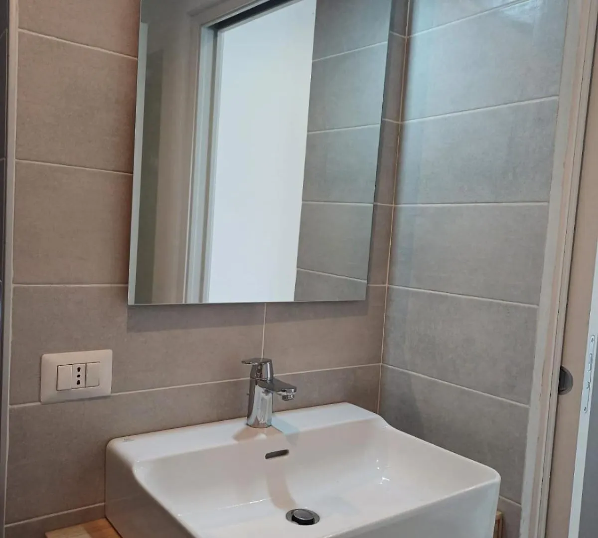 Sweet House Maciachini Apartment Milan