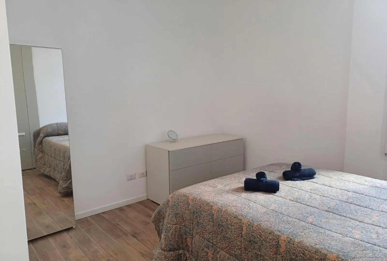 Sweet House Maciachini Apartment Milan Italy